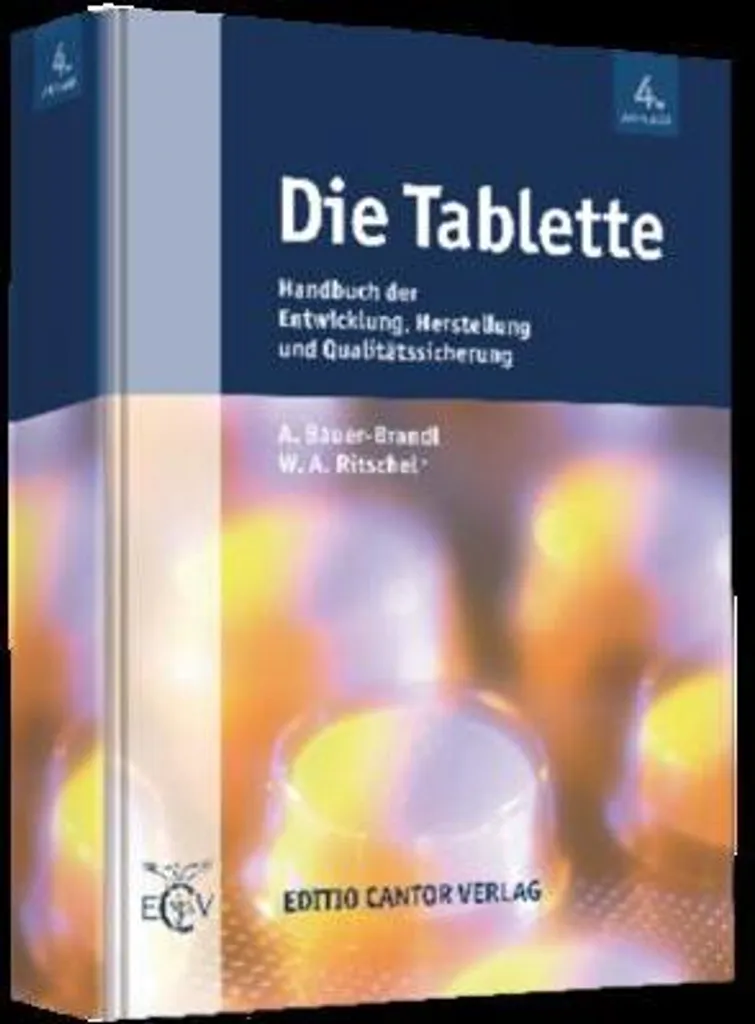 Tablette de travail Die Tablette pour télétravail et visioconférence HD