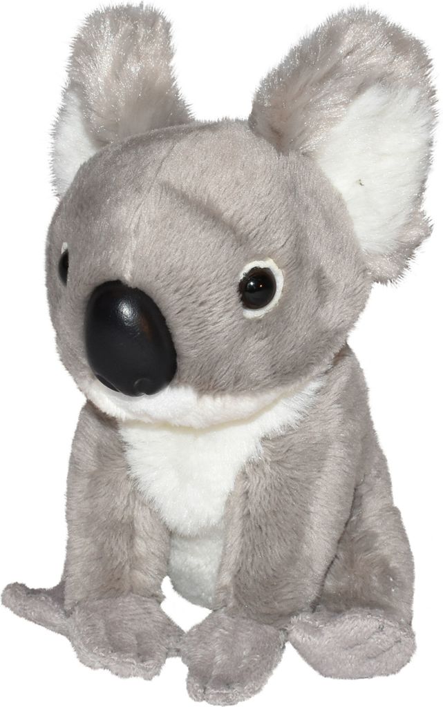 Wild Republic Cuddlekins LIL'S Koala 23957 - Wild Republic Immagine del prodotto 