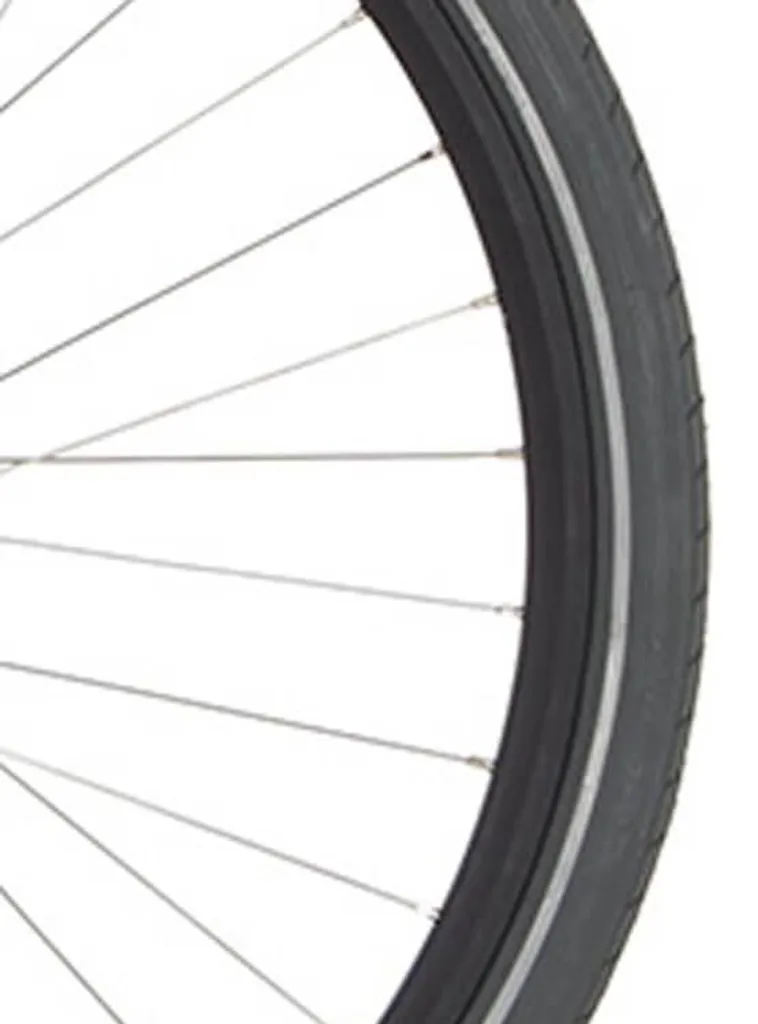 Roue Cortina Velg J19SZ Noir Bleu Mat avec Finition Mate Anti-Rayures