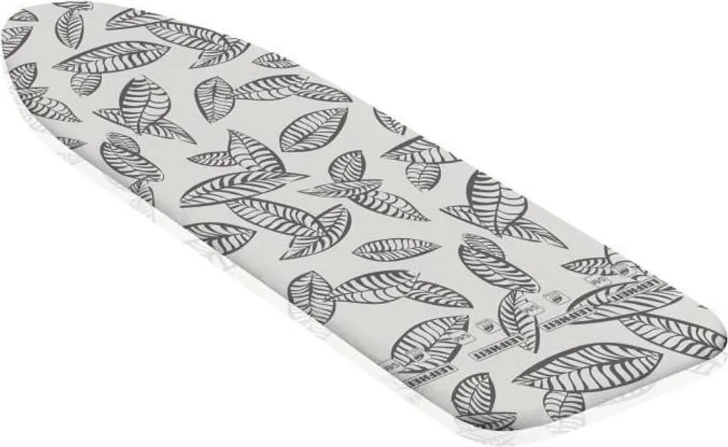 Copriasse da Stiro Leifheit 71613 M 125x40 cm Imbottitura Premium
