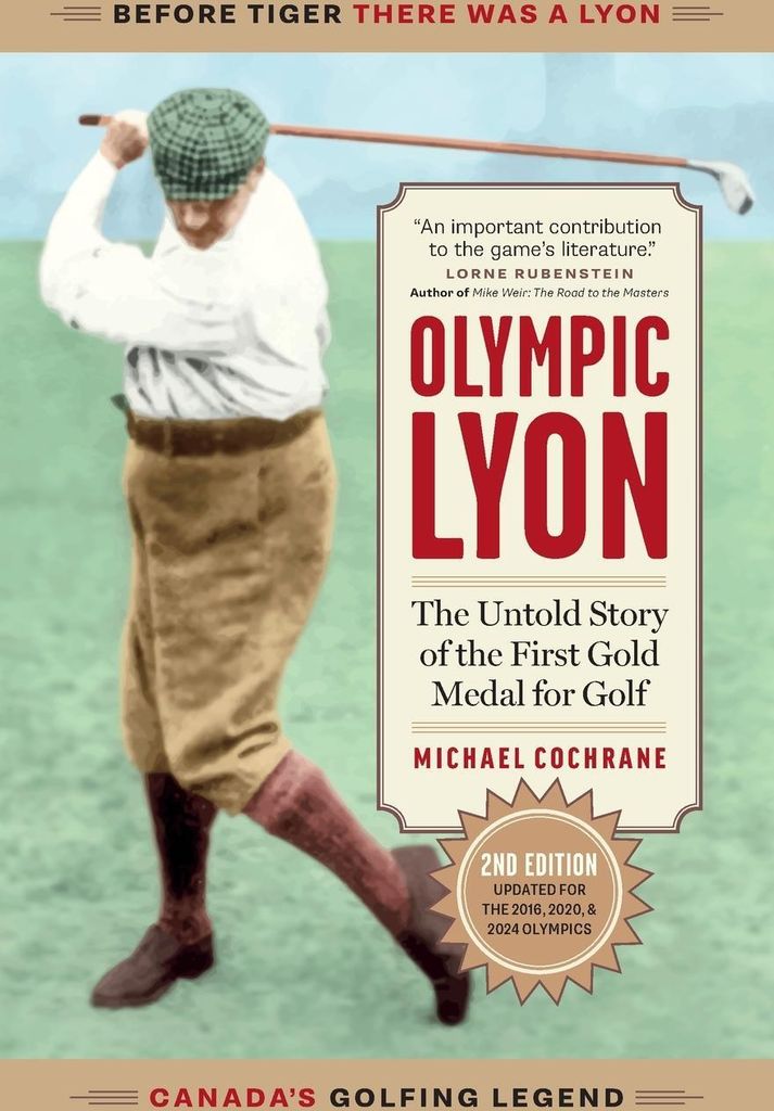 Olympic Lyon
