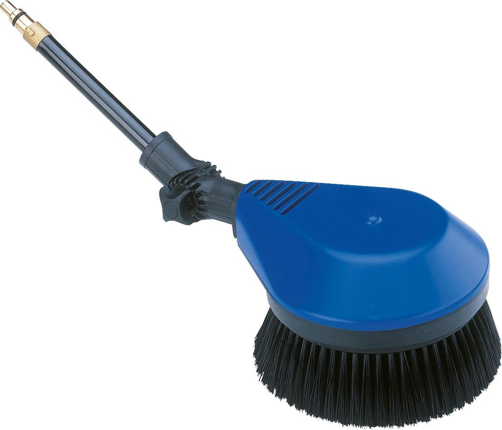 Nilfisk 6410762, Pinsel, Nilfisk, Rotary brush (with Produktbild 