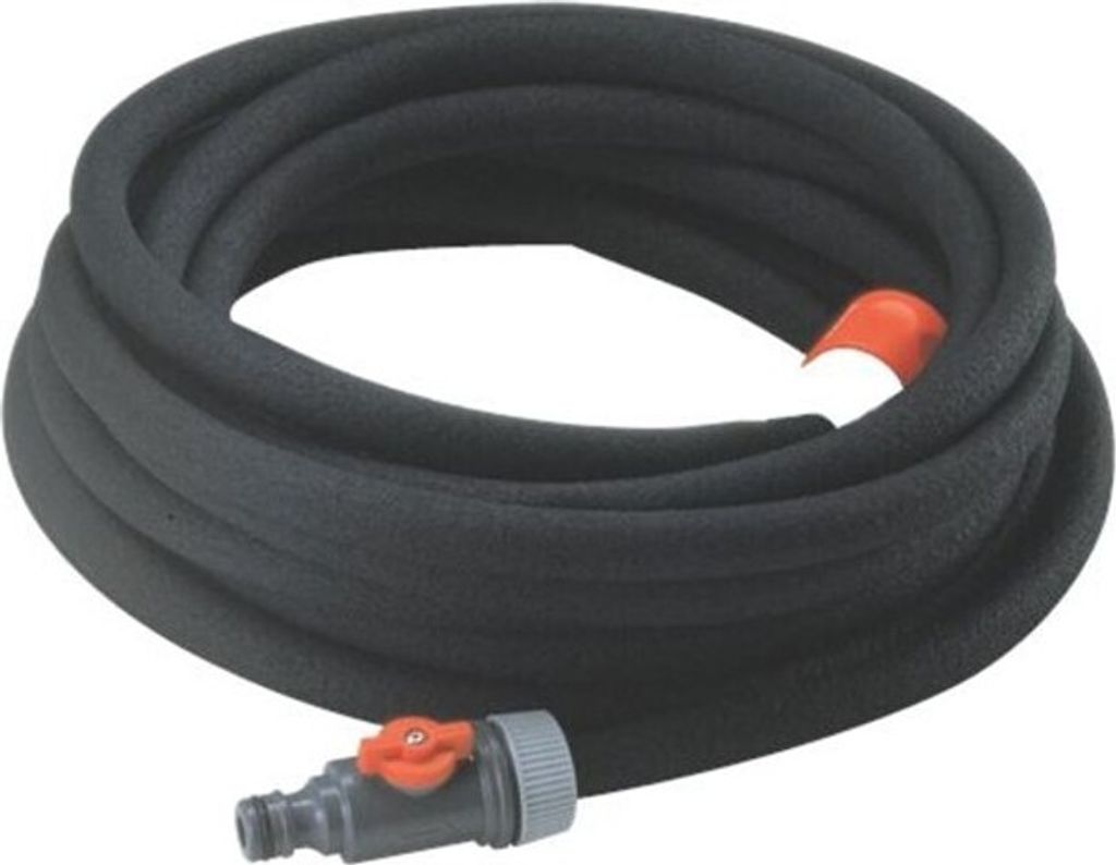 Gardena 01969-20 Irrigatore Gardena Perl 15 m Immagine del prodotto 