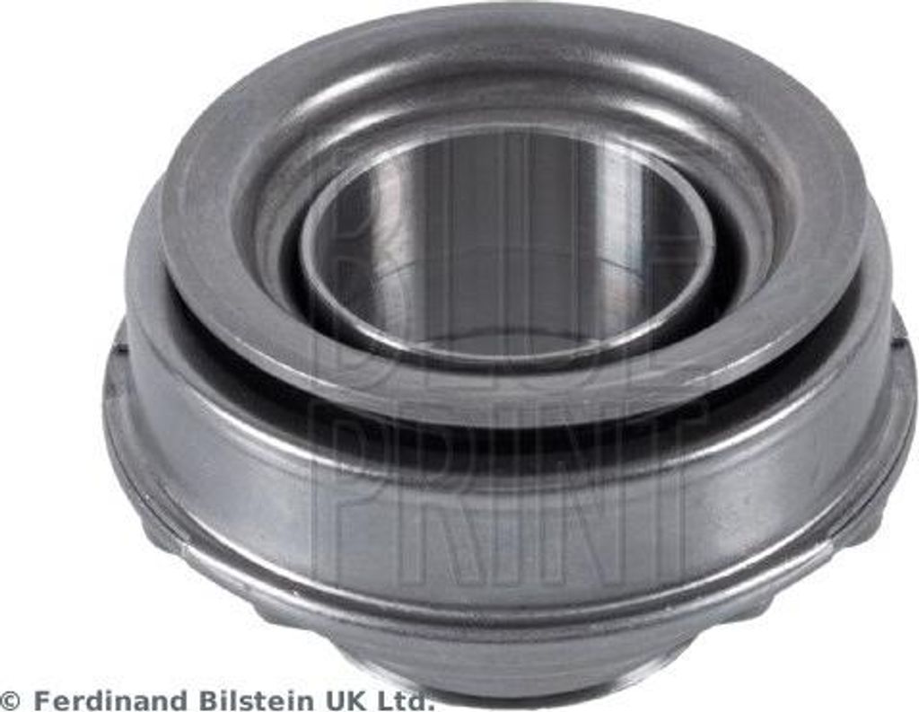 BLUE PRINT Ausrücklager für FIAT Fullback Pickup (502, 503) ADC43305