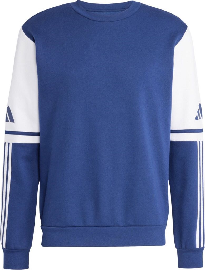 Adidas Squadra 25 Pullover Herren