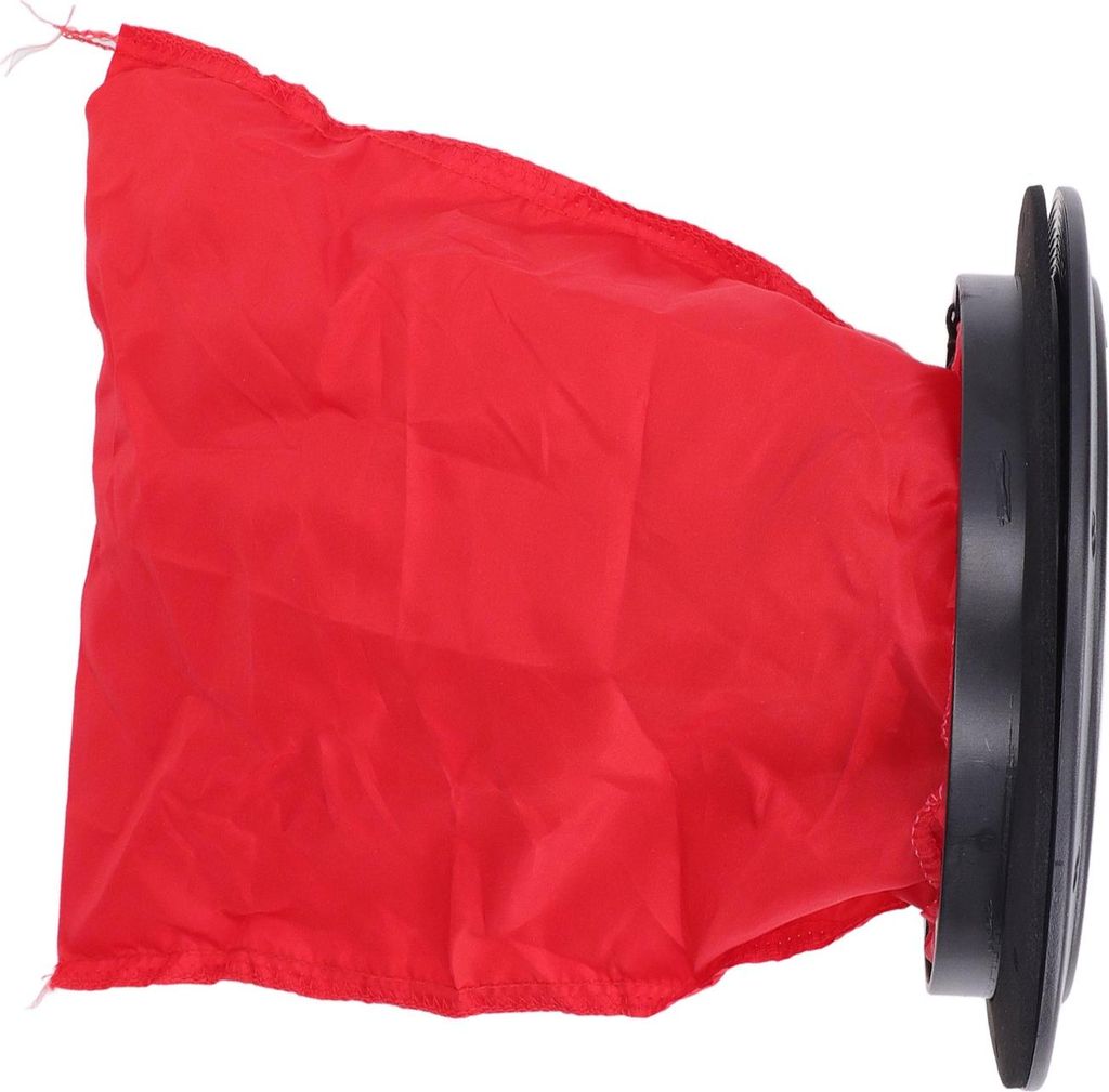 Deckluken-Set, Plattenabdeckung mit Aufbewahrungstasche, wasserdicht, für Boot, Kajak, Angeln, Segeln