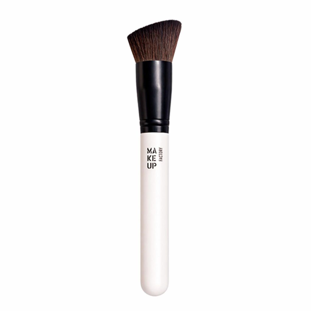 Make-up-Pinsel „All-in-One“
