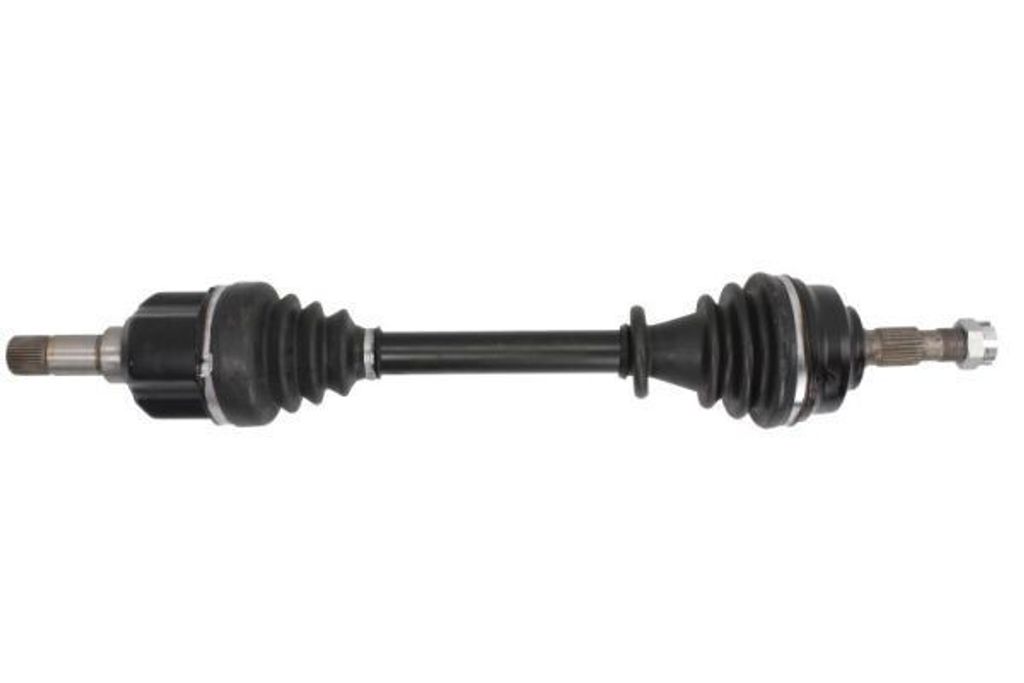 POINT GEAR PNG72612 Antriebswelle Vorne Links passend für PEUGEOT 308 SW I (4E, 4H) 5008 (0U, 0E) 3008 (0U) 308 I Schrägheck (4A, 4C) 308 CC (4B)...
