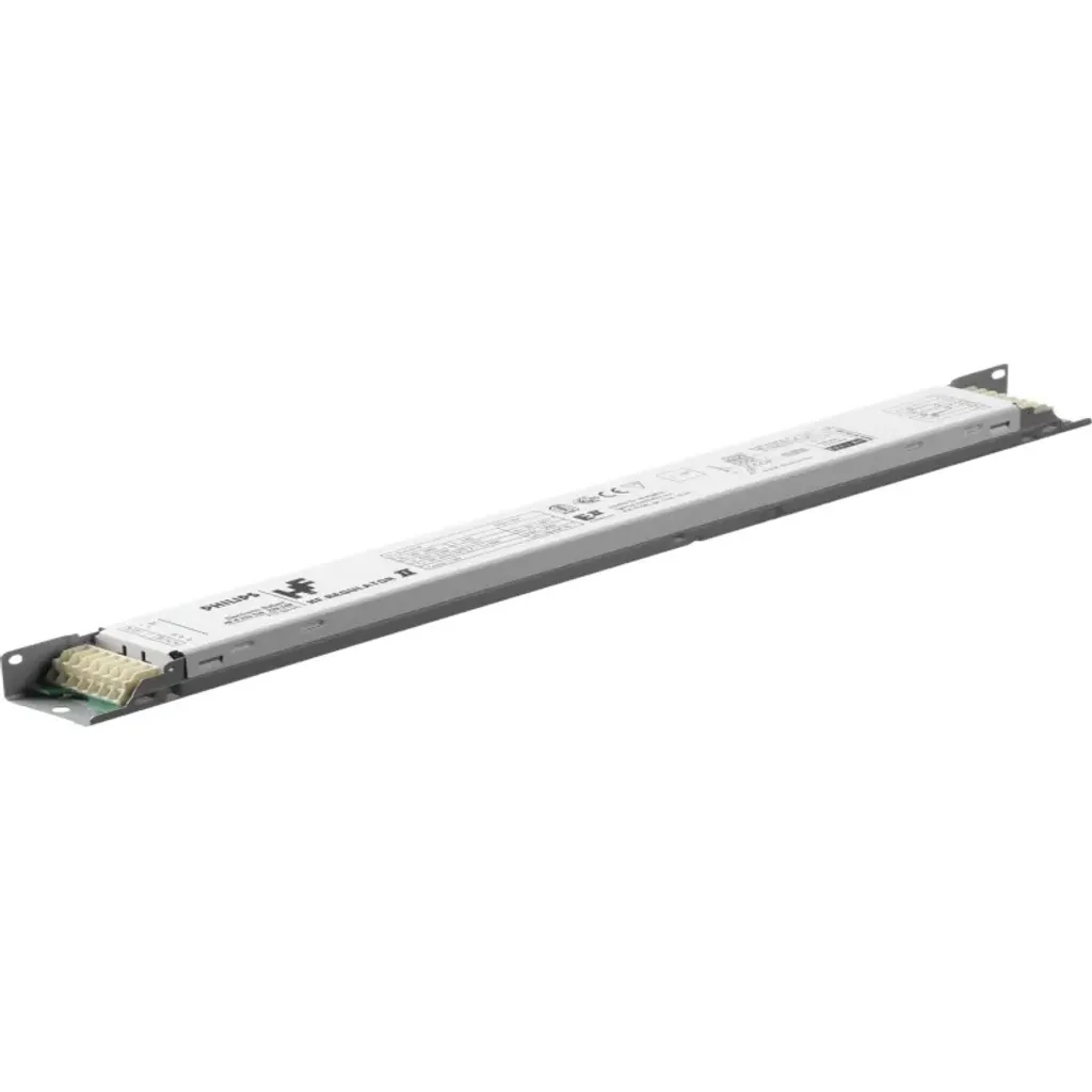 Platine de Commande Philips HF-R 158 TL-D pour Eclairage Bureau et Labo