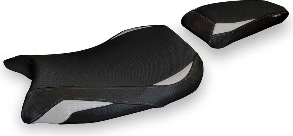 Satteldecke Comfort 3SL-2 für BMW S 1000 R (2021-2023)