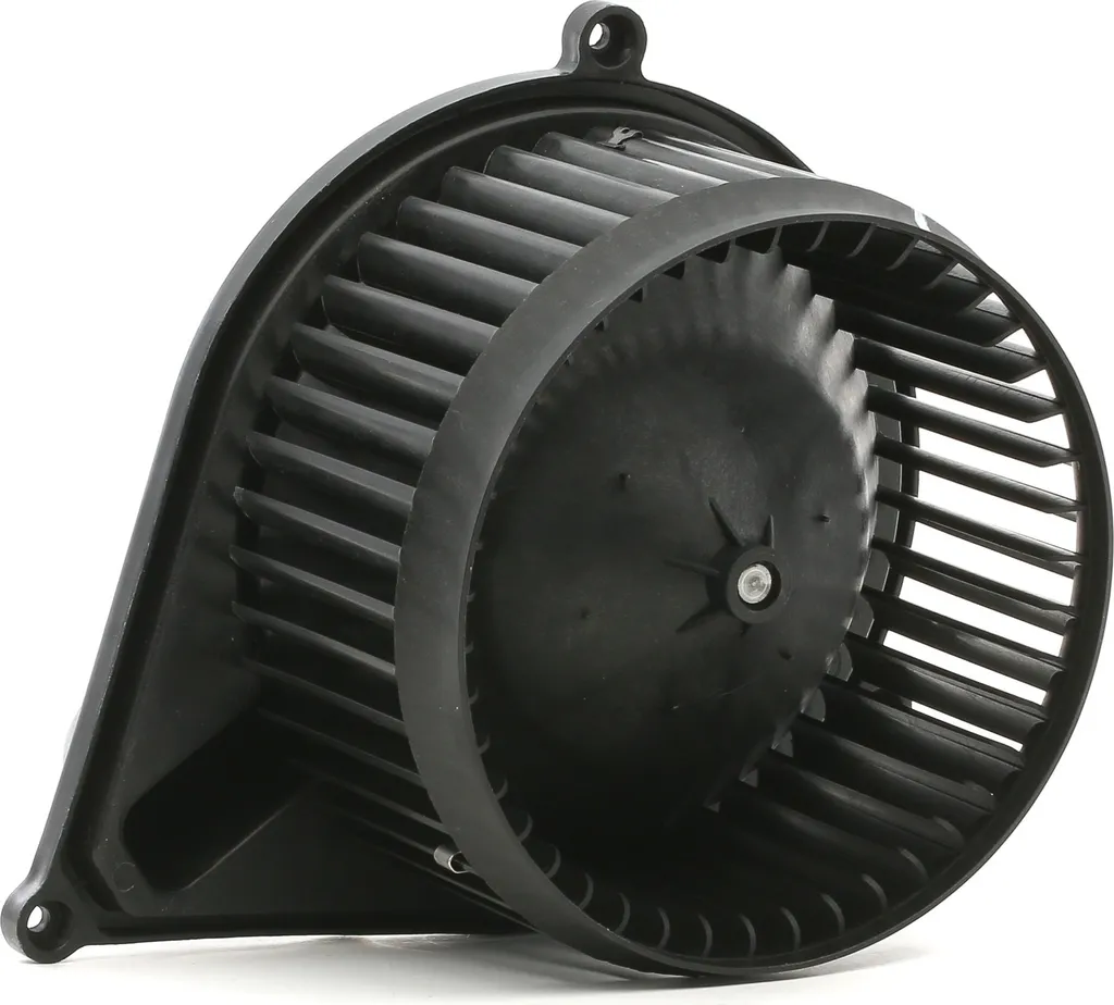 Réparation ventilation Ducato : Moteur MAXGEAR AC765481 OE 46722702