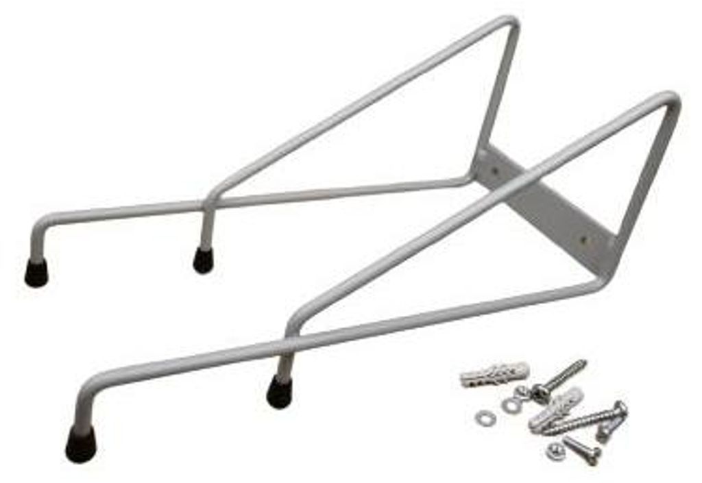 Stihl 04634810002 Wandhalter, Motorsense, Produktbild 