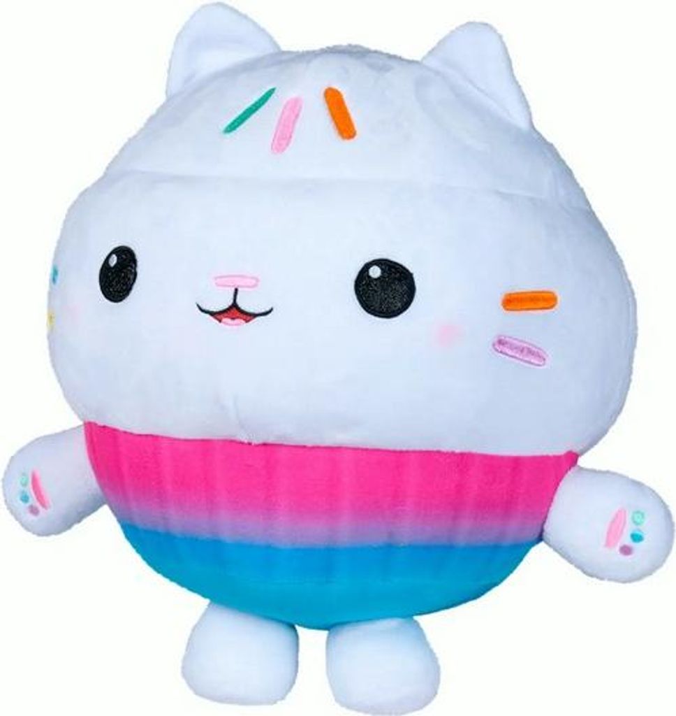 SIMBA Łakotek 38cm Katzenhaus Gabi 587-5316