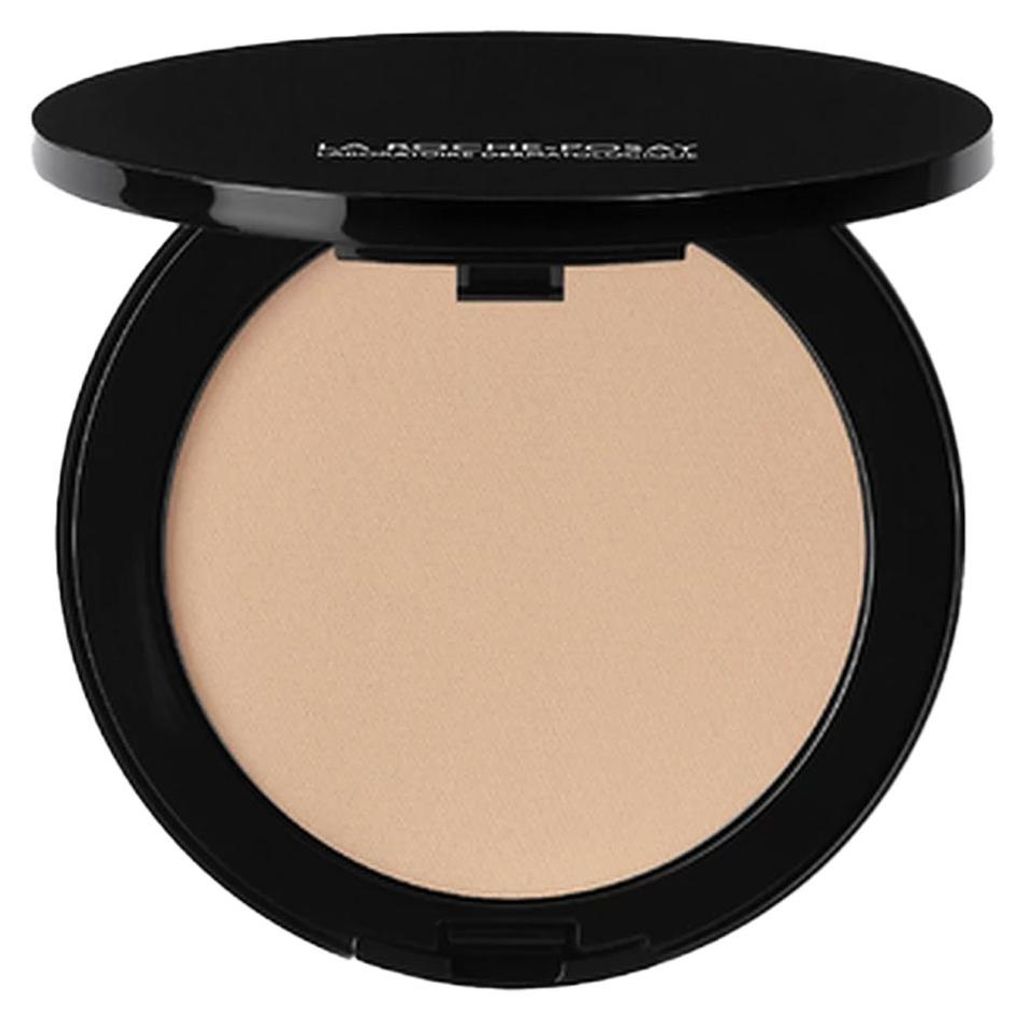 La Roche-Posay Poudre compacte La Roche-Posay Toleriane Image du produit 