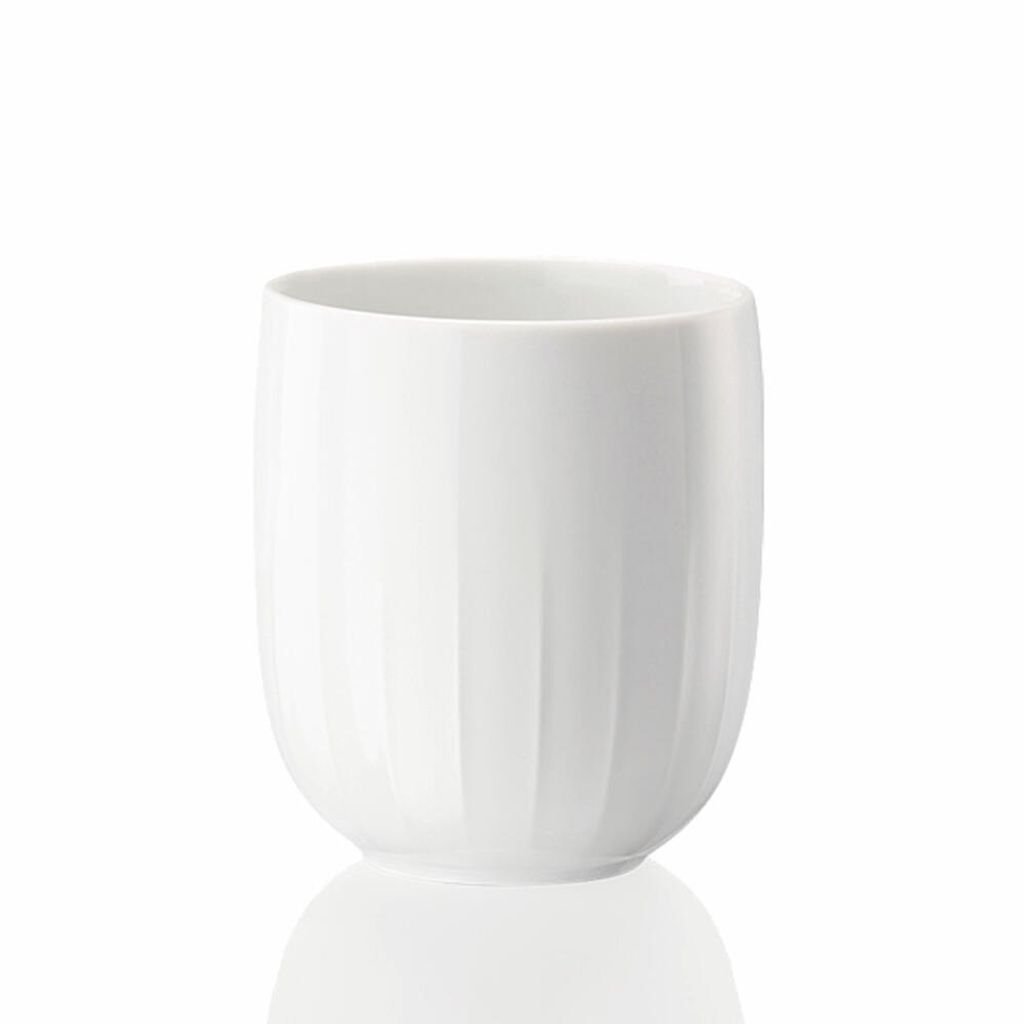 Rosenthal Hrnek bez ucha Joyn White 44020-800001-15510 Obrázek produktu 