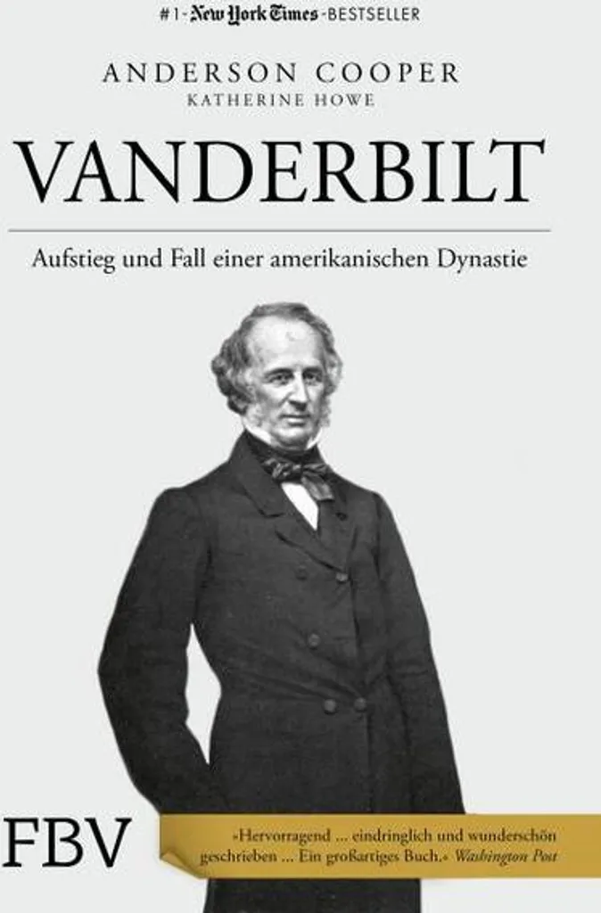 Parfum Femme Vanderbilt - Une Fragrance Florale et Poudrée Incontournable