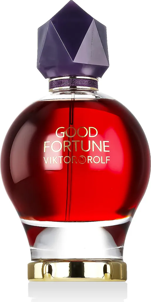 Viktor & Rolf Good Fortune Elixir Intense Eau de Parfum Intense 90ml