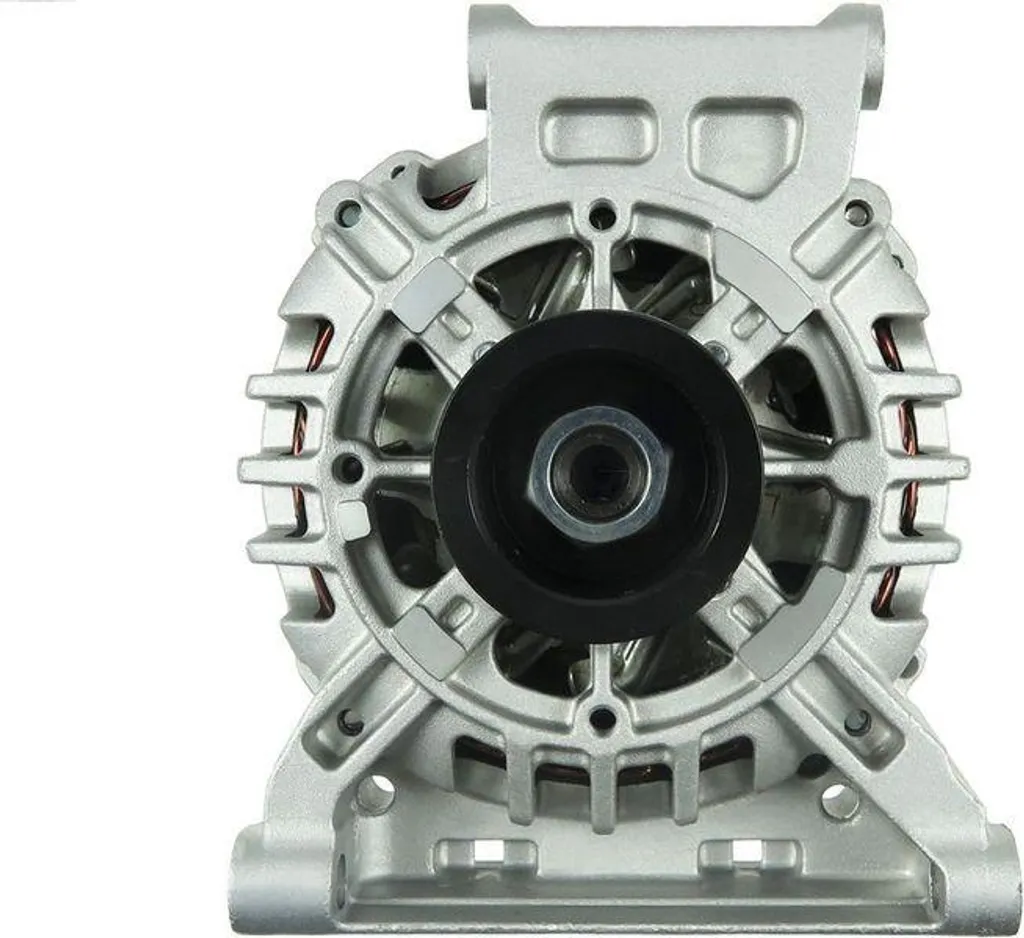 Alternateur A3319 14V 110A pour Mercedes-Benz 2661540802 Haute Qualité