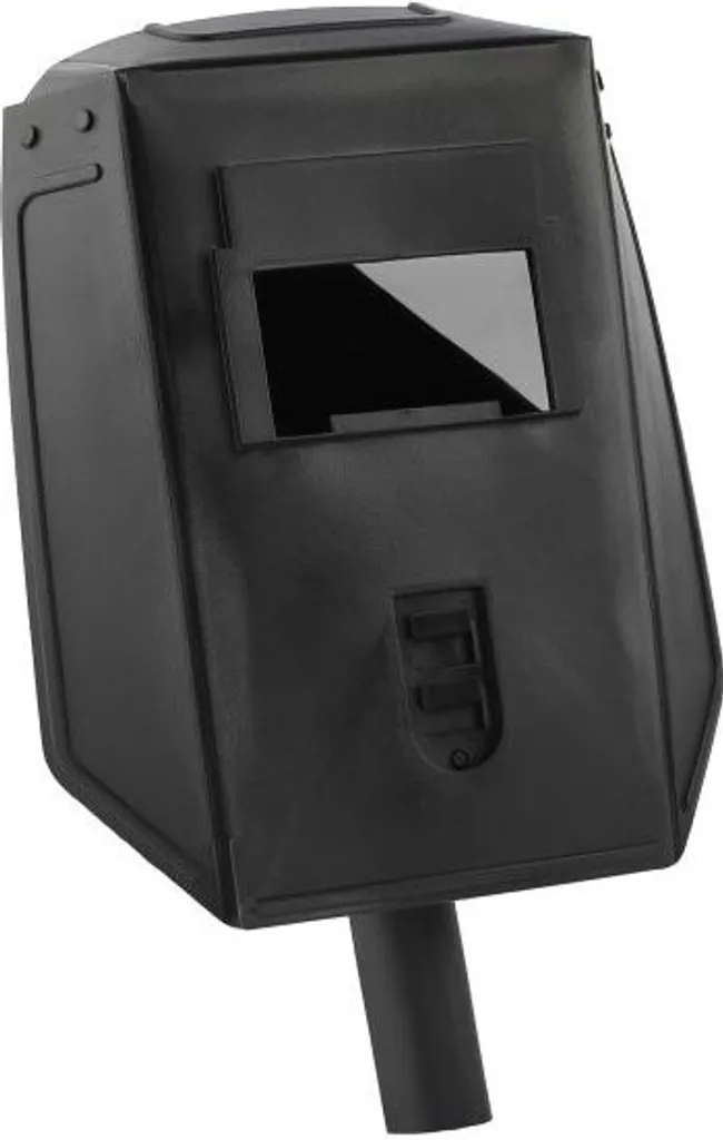 Machine à souder multiprocédés KD1876 pour soudage gaz et sans gaz
