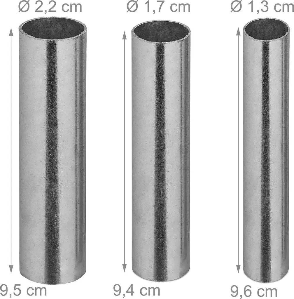 Roue de secours gonflable 4.80 4.00-8 pour brouettes et chariots