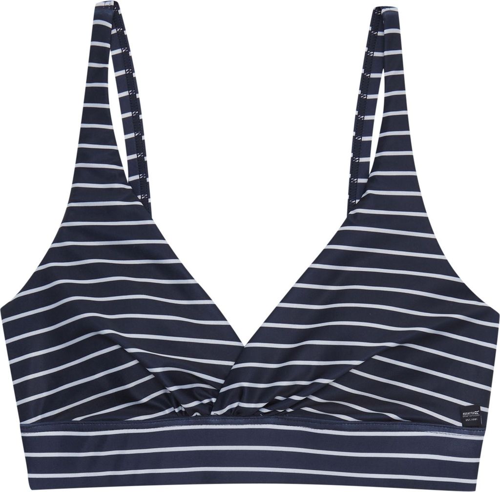Regatta - Dámské strukturované bikiny "Paloma" RG9081 (42 Obrázek produktu 