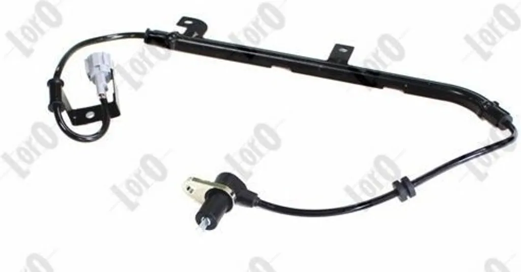 Éteindre Voyant ABS Primera P11 - Capteur ABAKUS OE 47900 3J310