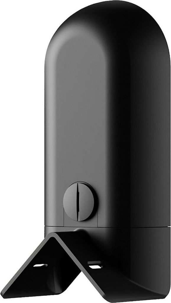 Ubiquiti UniFi Camera Arm Mount B - Uchwyt Zdjęcie produktu 