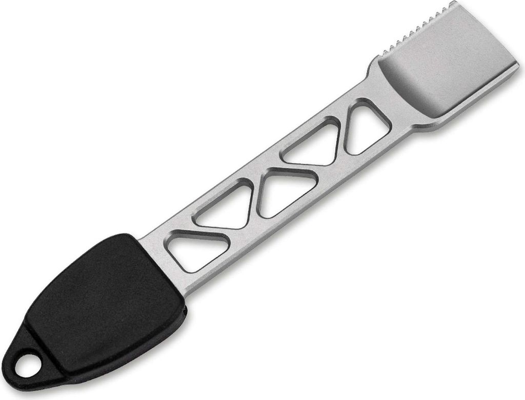 Böker Plus Metalbite – campingová príborová súprava – Obrázok produktu 