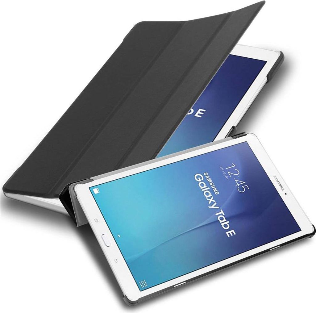 Pouzdro Cadorabo pro tablet Samsung Galaxy Tab E (9,6 Obrázek produktu 