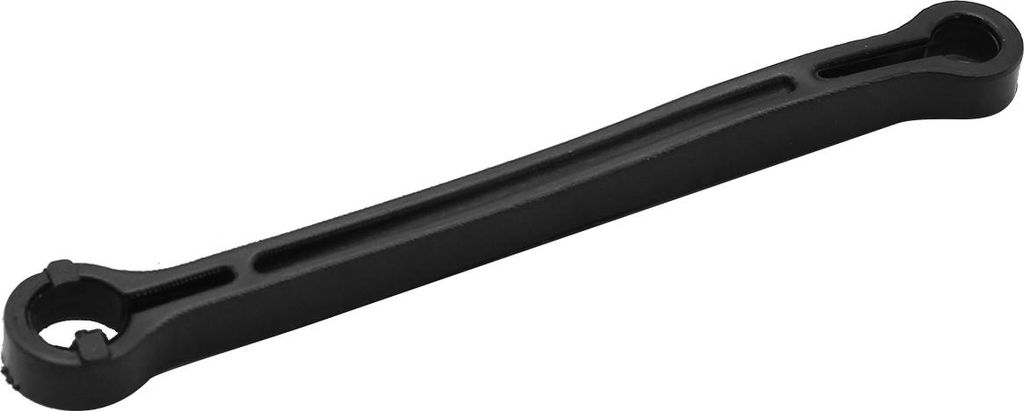 Swirl Drosselklappengestänge Arm Welle Schubstange Ersatz für Volvo D5 C30 C70 S40 V50 S60 S80 V70 XC60 XC70 XC9 31216460-PM5433