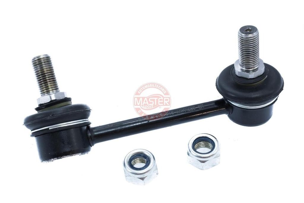 MASTER-SPORT 31560B-PCS-MS Stange/Strebe, Stabilisator Hinterachse rechts für MITSUBISHI PAJERO IV (V8_W, V9_W)