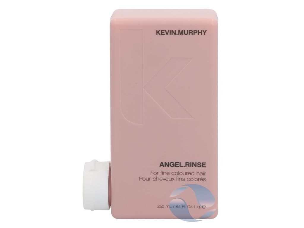 Kevin Murphy Angel Rinse Conditioner 250ml Kaufland.de