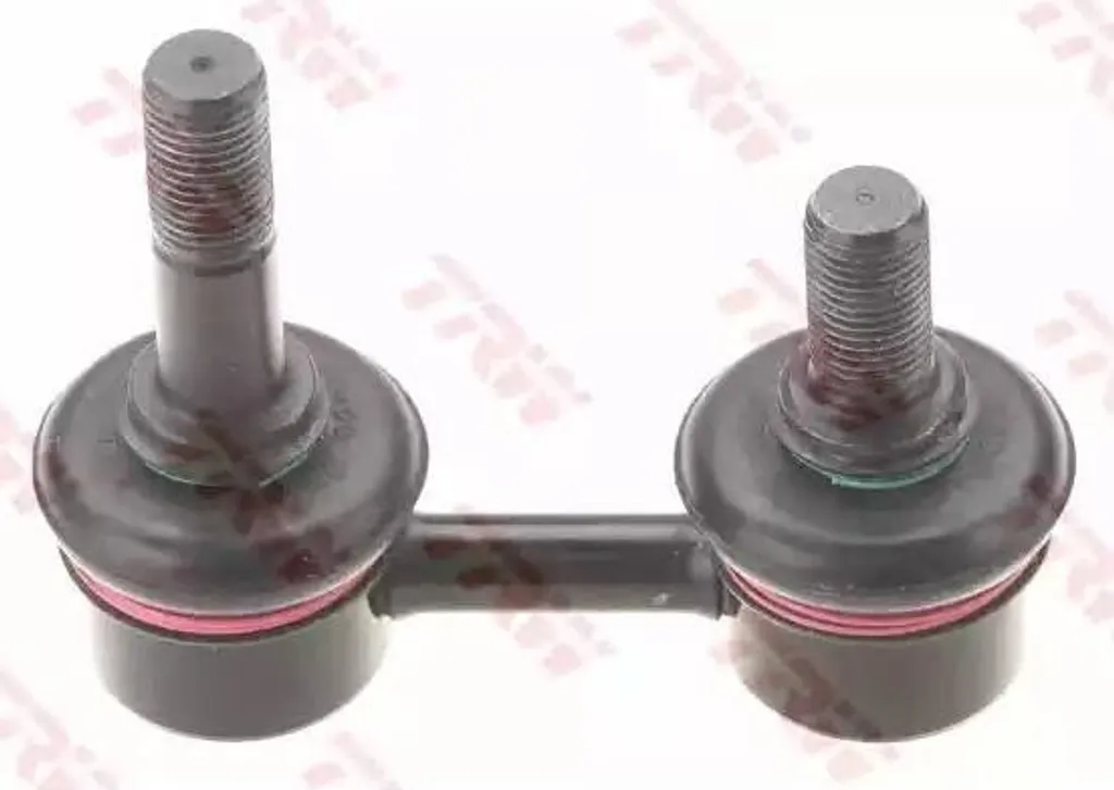 Barre d'accouplement TRW anti-vibration pour direction Carnival