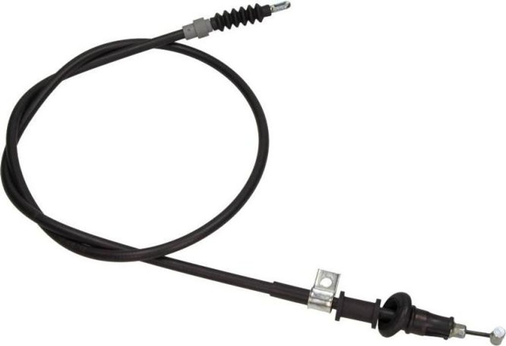 MAXGEAR Handbremsseil Seilzug Feststellbremse für VOLVO V40 Produktbild 