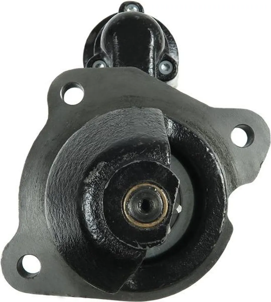 Solution fuite et pression pour buse 6.354.3 compatible M 100 et W 80