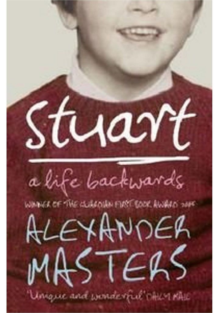 Stuart