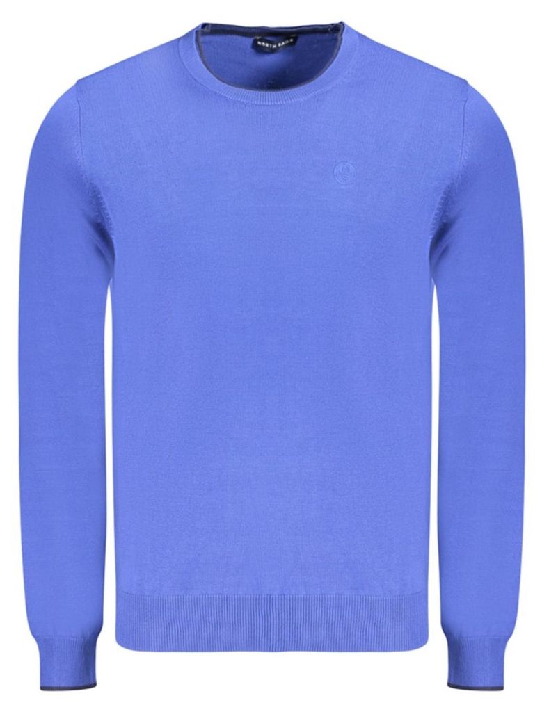 North Sails Pullover 699830000bl0780xl, Größe: 182