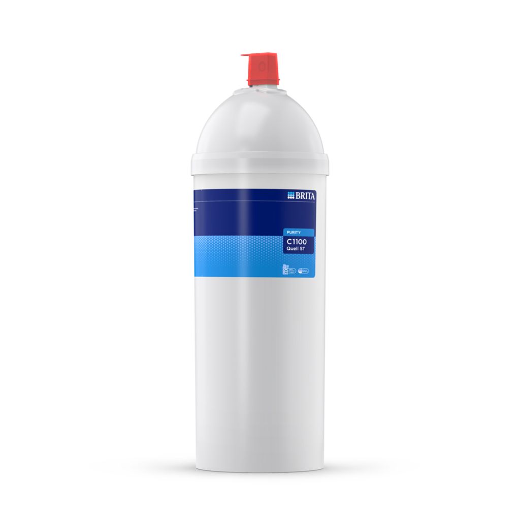 Filtrační kazeta Brita Purity C1100 Quell ST Obrázek produktu 