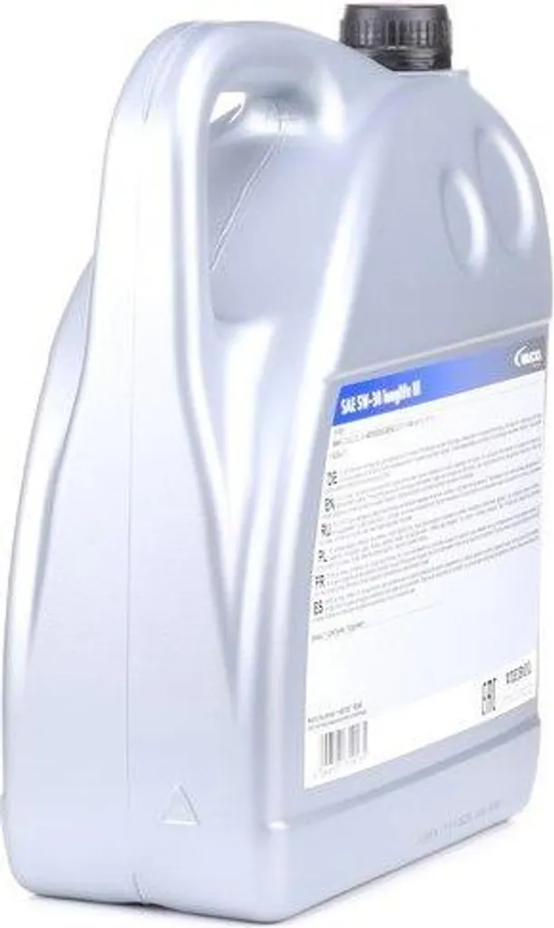 Conduite de clim VEMO Qualité d'origine haute pression renforcée - 12