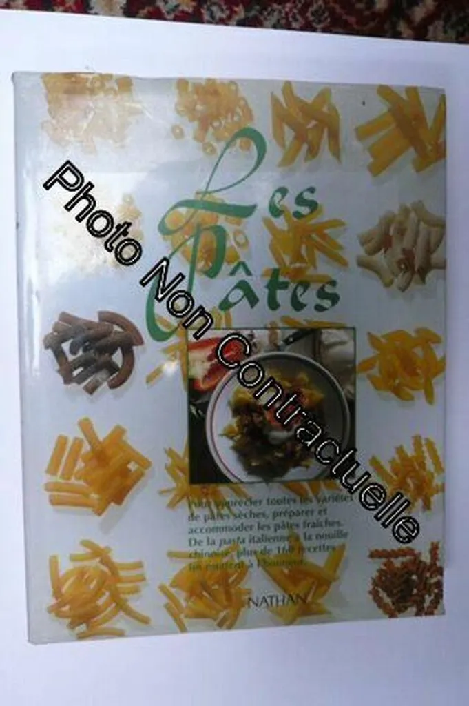 Pâtes pour Repas Rapide et Gourmand - Idéal pour Salades et Gratins
