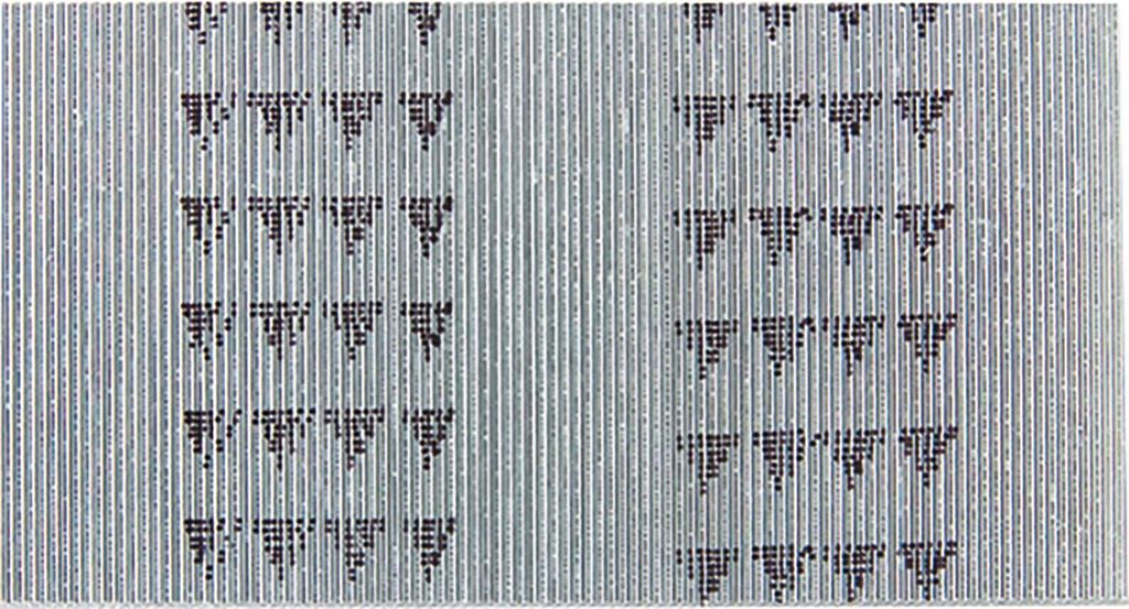 Makita Stift 0,6 x 30mm F-31841  10000 pcs. Produktbild 