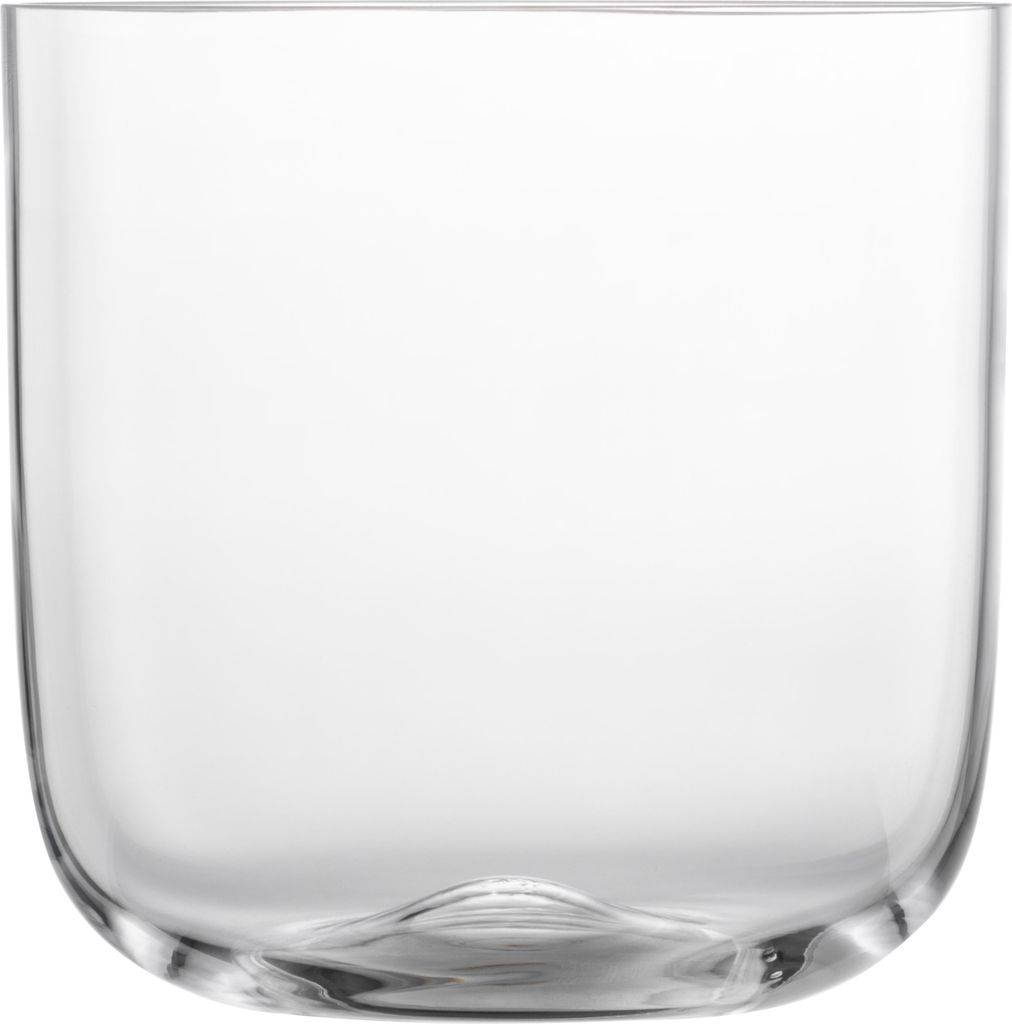 EISCH Vase 489/18 VASES 30048918