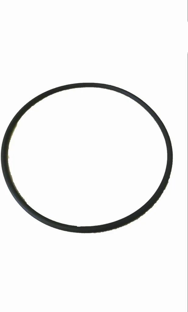 Réparer les fuites de votre poussoir Dick avec le joint 177mm 907190052