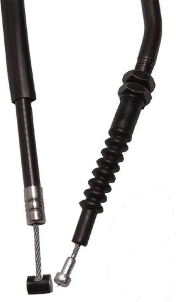 Réparer l'embrayage de votre Kawasaki ZX-9R 2000-2001 avec ce câble