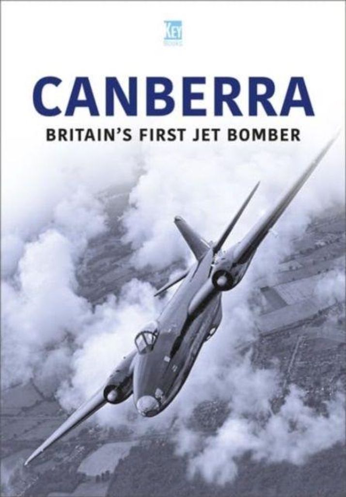 Canberra