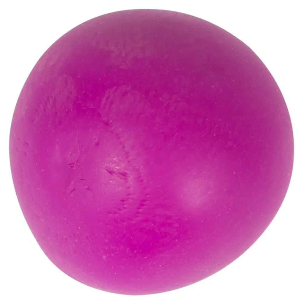 Balles anti-stress Stimove pour le bureau, 12 accessoires de relaxation
