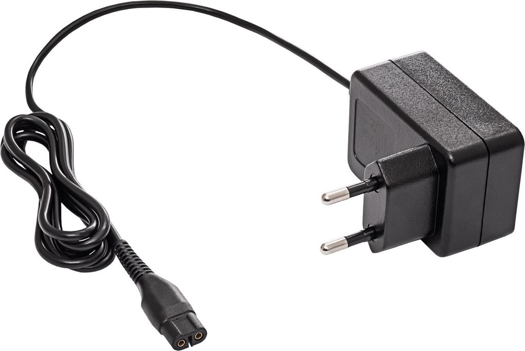 Akyga AK-PD-15 Netzgerät/Wechselrichter Indoor 3 W Schwarz Produktbild 