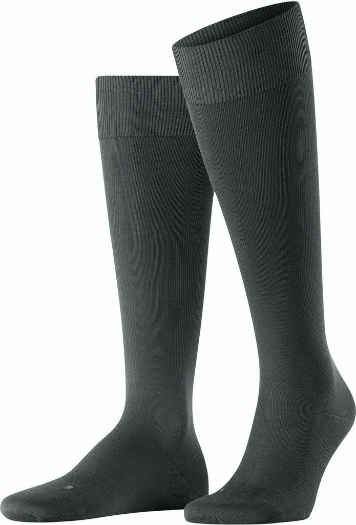FALKE Energizing Baumwolle Herren Produktbild 