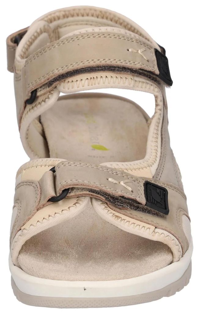 Unbekannt Komfort Sandalen für Erwachsene Produktbild 