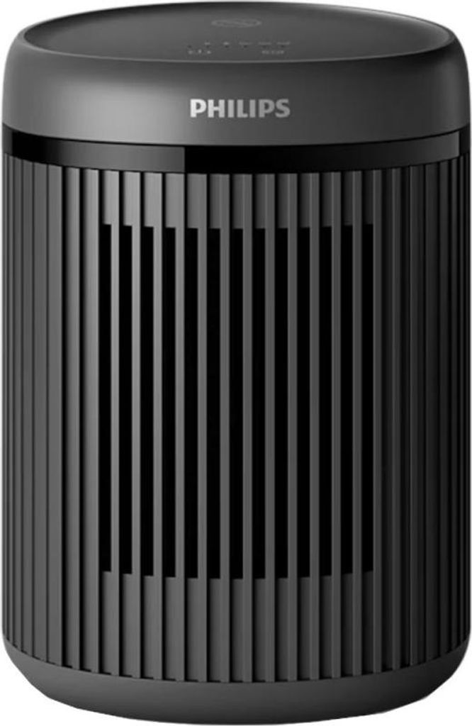 Philips Radiateur soufflant série 2000 Radiateur soufflant Image du produit 